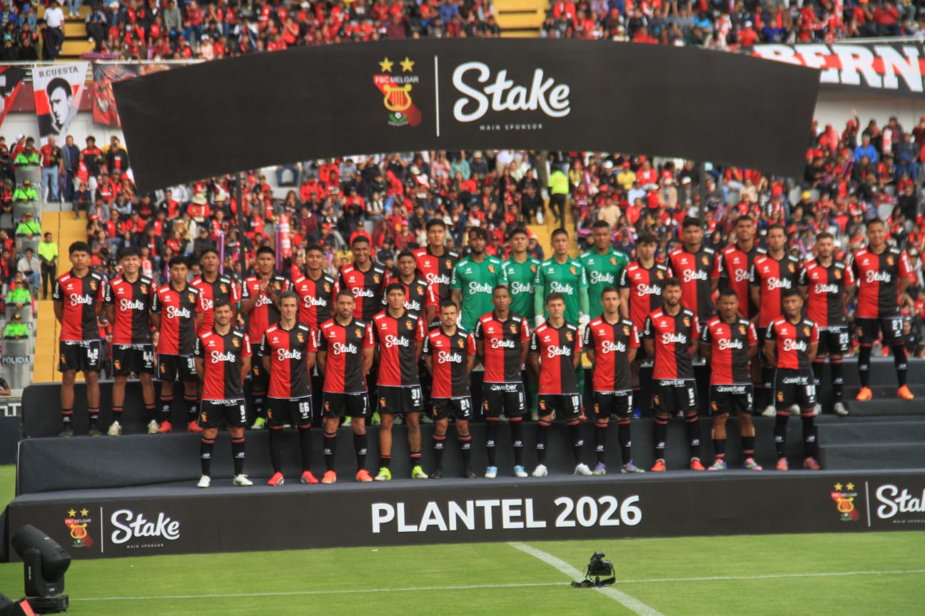 Triunfo dejó listo a Melgar para recibir a Cienciano