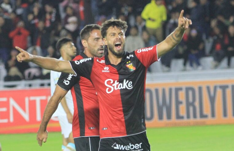 Deneumostier aprovecha la confianza que le da Reynoso