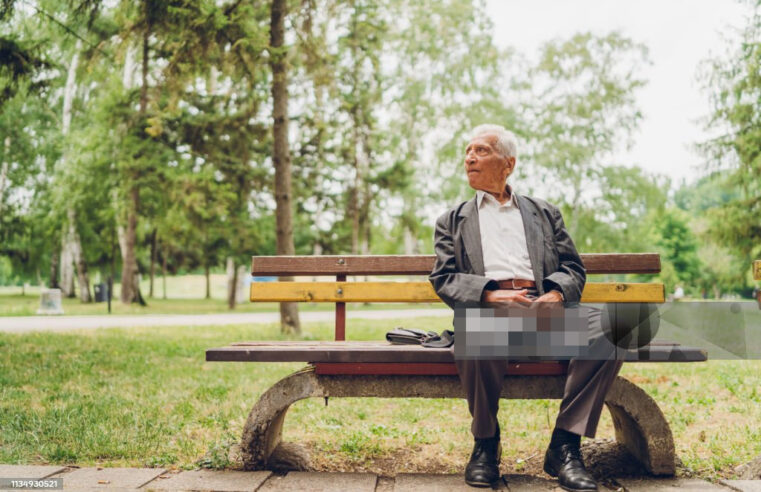 EL CONTROL DE LAS EMOCIONES Y DE LOS PENSAMIENTOS DESTRUYEN LA ESENCIA DEL SER HUMANO