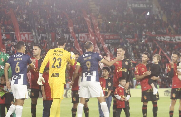 Clubes ponen freno al inicio del campeonato por deudas