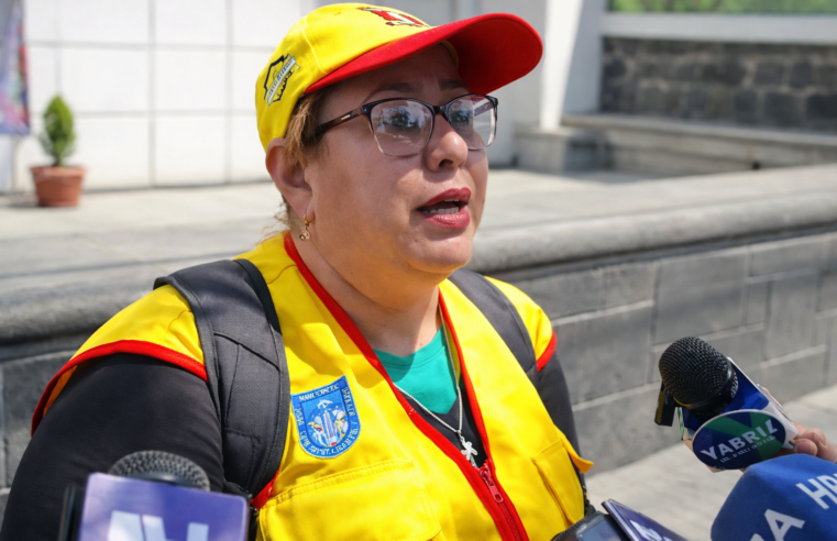 FOTO DE HOY JUEVES 08 DE ENERO