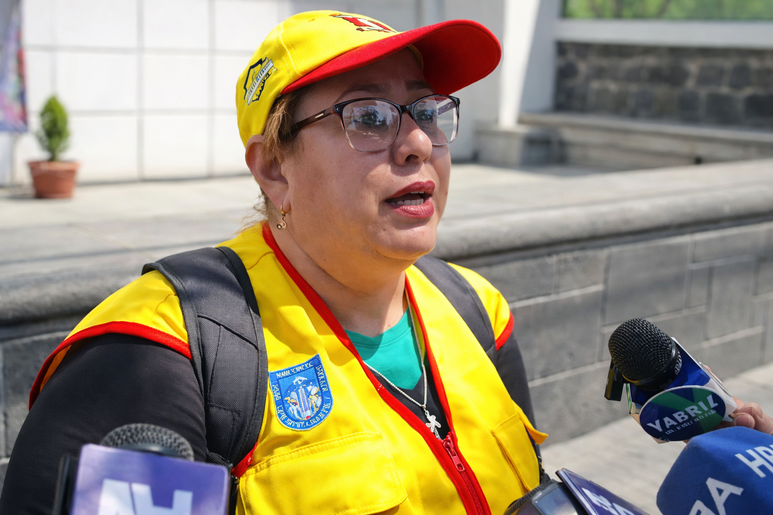 FOTO DE HOY JUEVES 08 DE ENERO