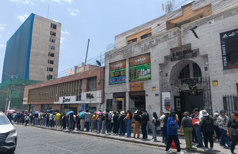 FOTO DE HOY SABADO 10 DE ENERO