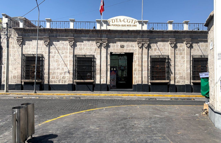 Las izquierdas también colaboraron en generar empleo