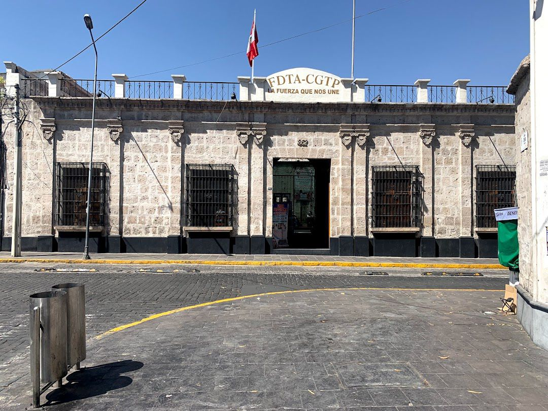 Las izquierdas también colaboraron en generar empleo