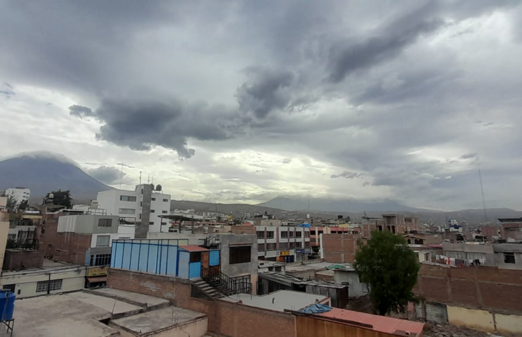 FOTO DE HOY DOMINGO 11 DE ENERO