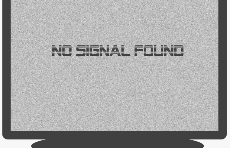 RECOMENDACIONES PARA TOMAR EN CUENTA, EN CASO DE DEFICIENCIAS EN LOS SERVICIOS PUBLICOS, SEGUROS Y TRANSPORTE