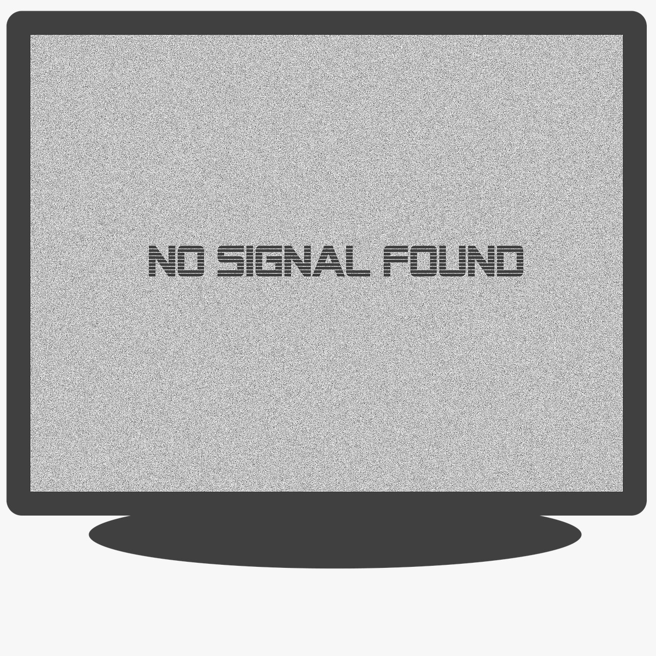 RECOMENDACIONES PARA TOMAR EN CUENTA, EN CASO DE DEFICIENCIAS EN LOS SERVICIOS PUBLICOS, SEGUROS Y TRANSPORTE