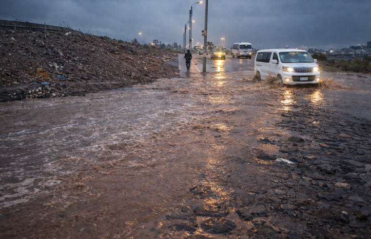 FOTO DE HOY JUEVES 22 DE ENERO