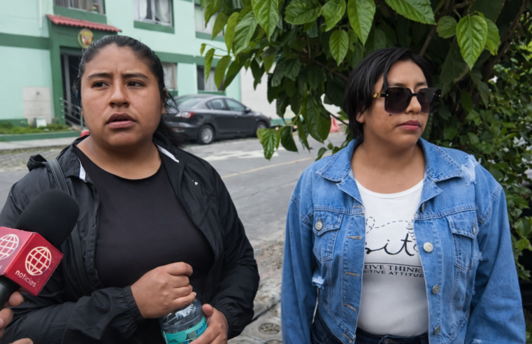 Detienen a sujeto por rociar combustible y amenazar a moza en restaurante