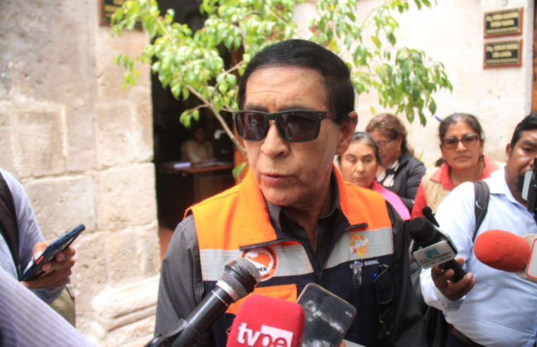 COER acumula deudas a proveedores desde 2024 y no fija plazos de pago