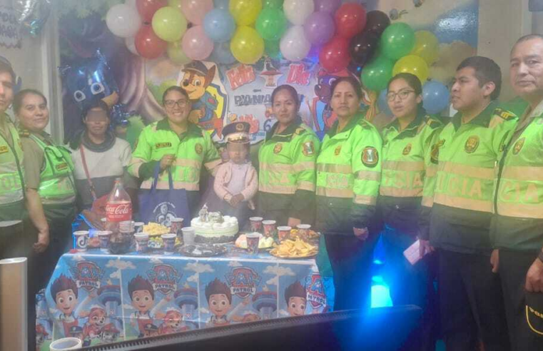 FOTO DE HOY MIERCOLES 28 DE ENERO