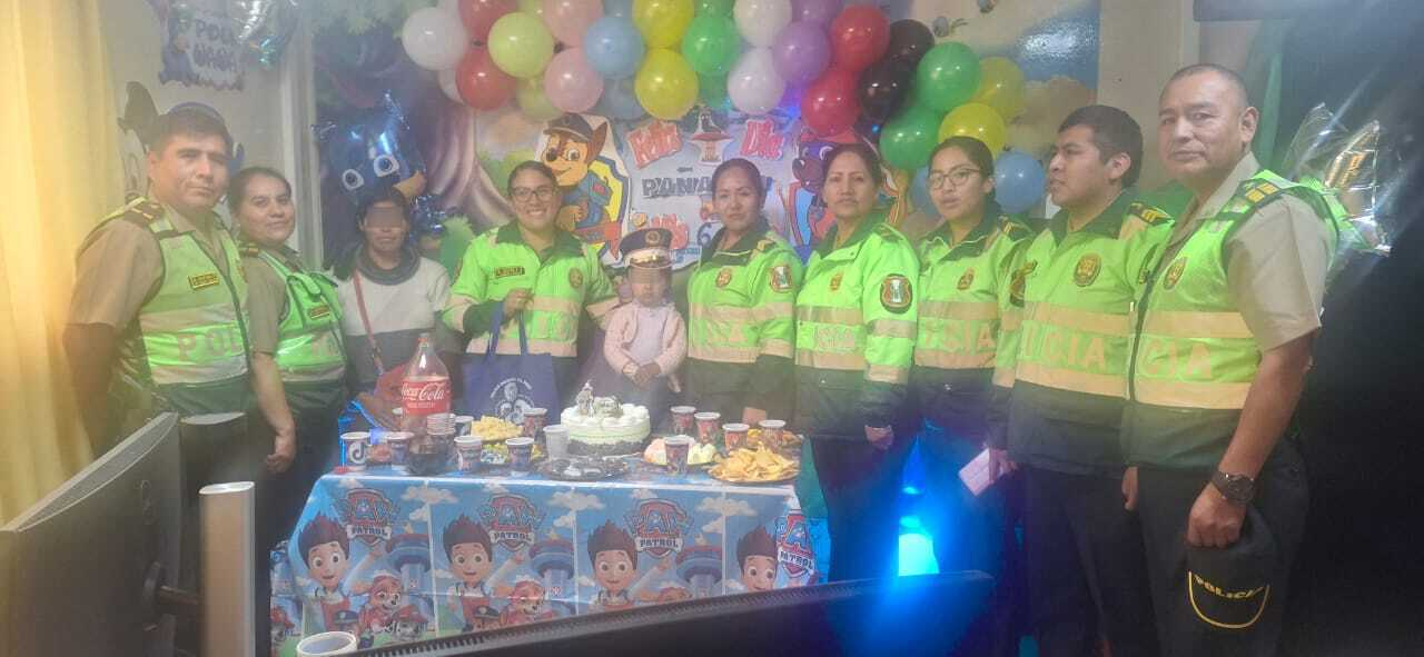 FOTO DE HOY MIERCOLES 28 DE ENERO