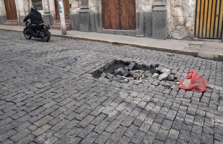 FOTO DE HOY JUEVES 29 DE ENERO