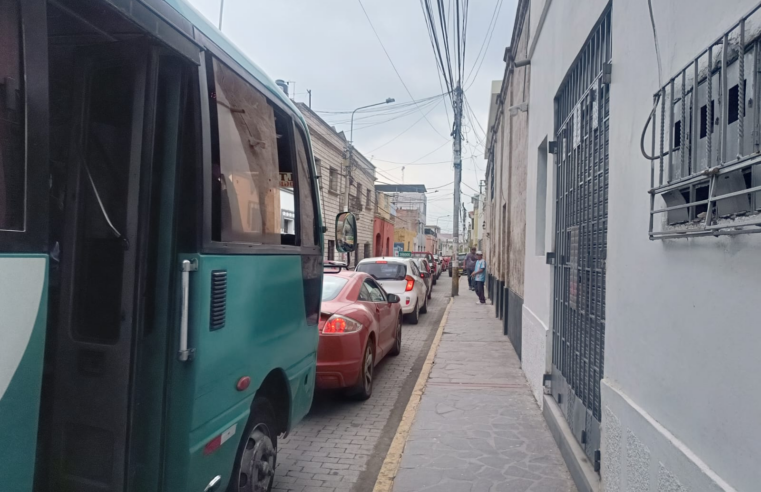 FOTO DE HOY DOMINGO 01 DE FEBRERO