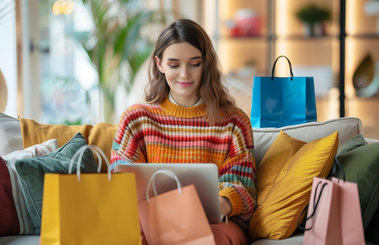 CASI OCHENTA Y CINCO MIL RECLAMOS TRAMITÓ EL INDECOPI