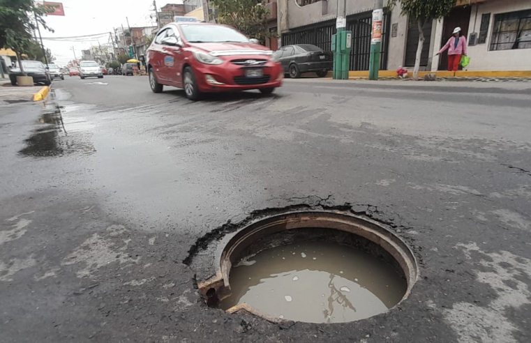 FOTO DE HOY VIERNES 23 DE ENERO