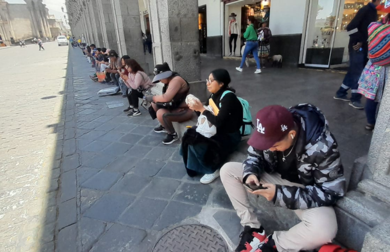 FOTO DE HOY VIERNES 09 DE DICIEMBRE