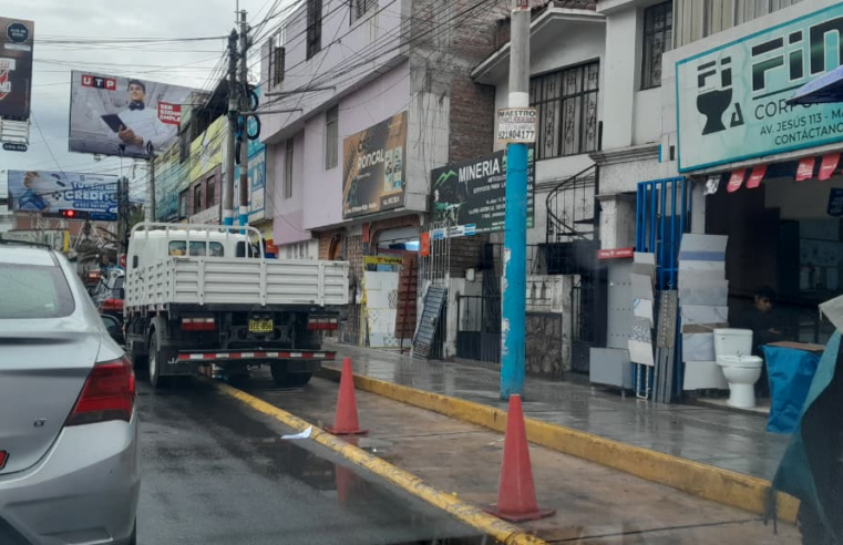 FOTO DE HOY VIERNES 16 DE ENERO