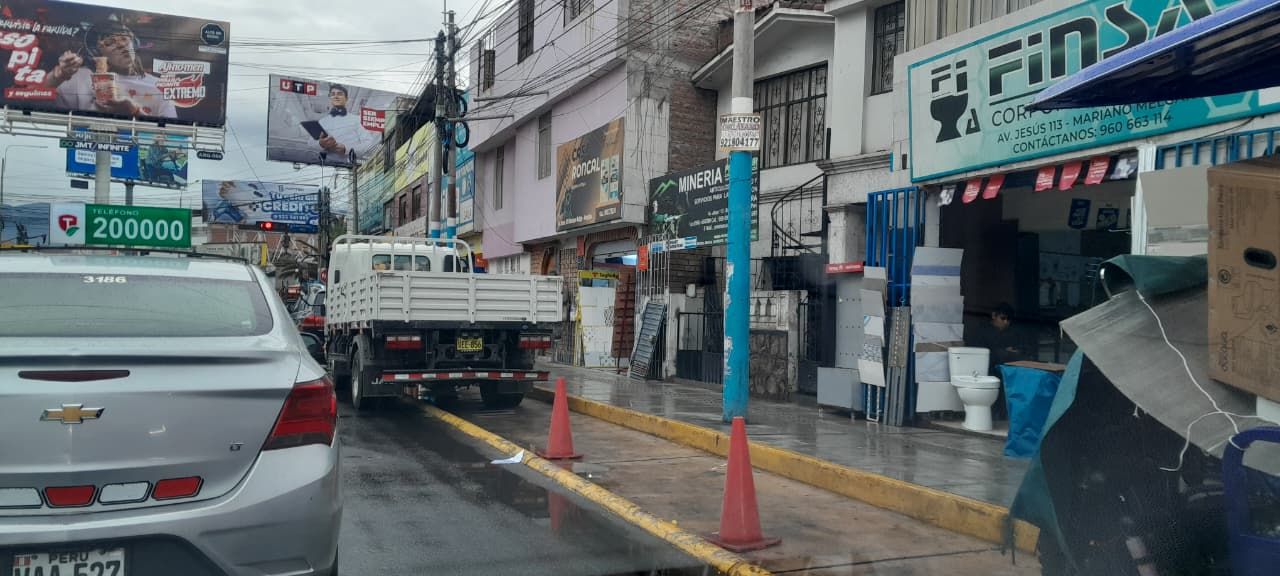 FOTO DE HOY VIERNES 16 DE ENERO