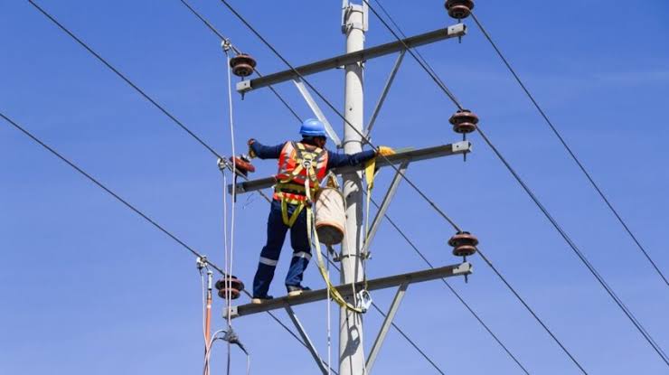 Anuncian cortes programados de energía este viernes en Cerro Colorado