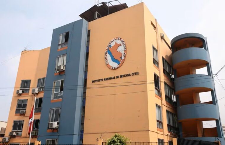 La urgencia de prevenir antes que lamentar