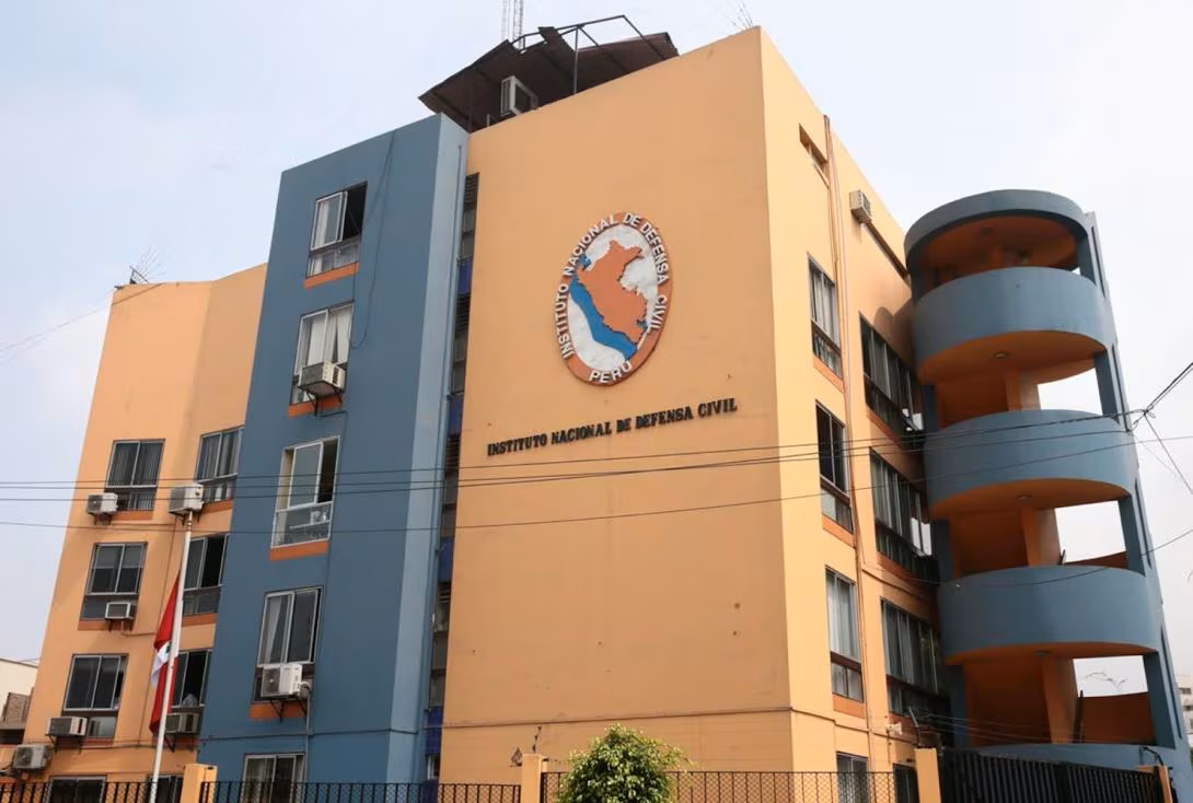 La urgencia de prevenir antes que lamentar