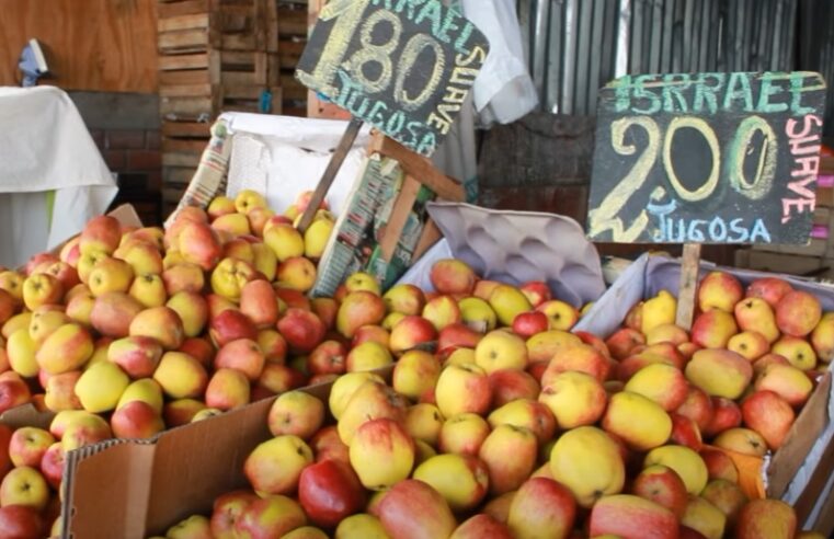 FOTO DE HOY LUNES 05 DE ENERO
