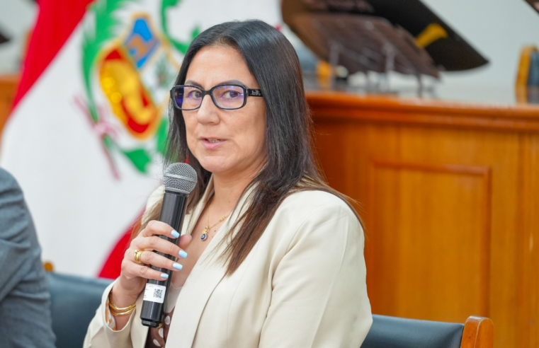 Cambio de modalidad retrasa proyectos agrícolas prometidos a juntas de usuarios