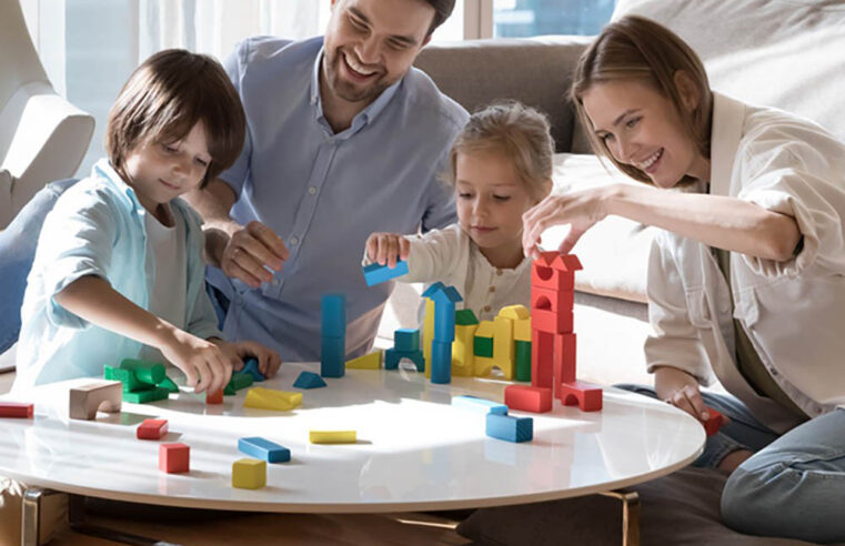 NO HAY NORMAS DE CONVIVENCIA: SOLO HAY CONVIVENCIA EN ARMONÍA Y BUENA VOLUNTAD