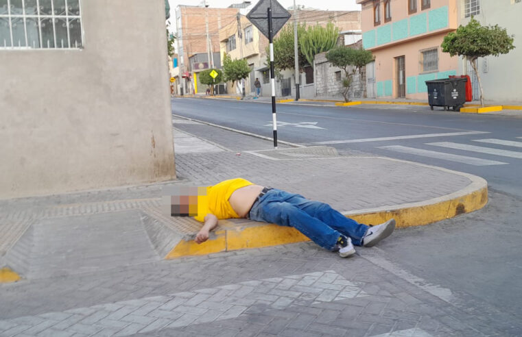 FOTO DE HOY VIERNES 02 DE ENERO