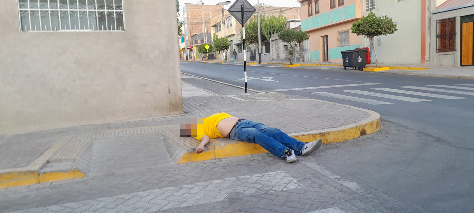 FOTO DE HOY VIERNES 02 DE ENERO