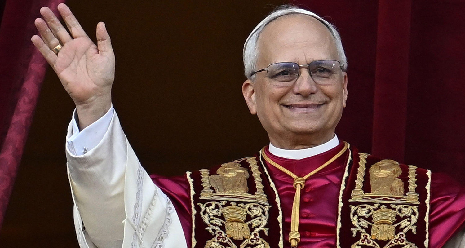 DESARMADOS Y DESARMANTES