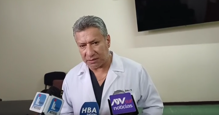 Aumentan casos de depresión clínica en Arequipa