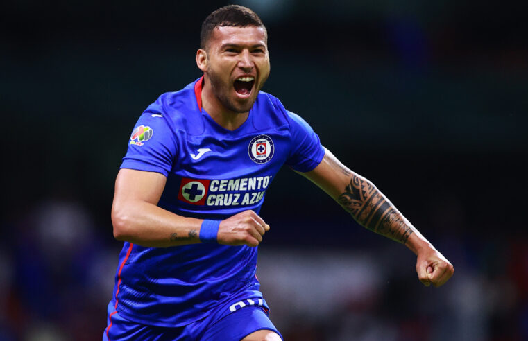 FBC Melgar suma a sus filas a defensa paraguayo