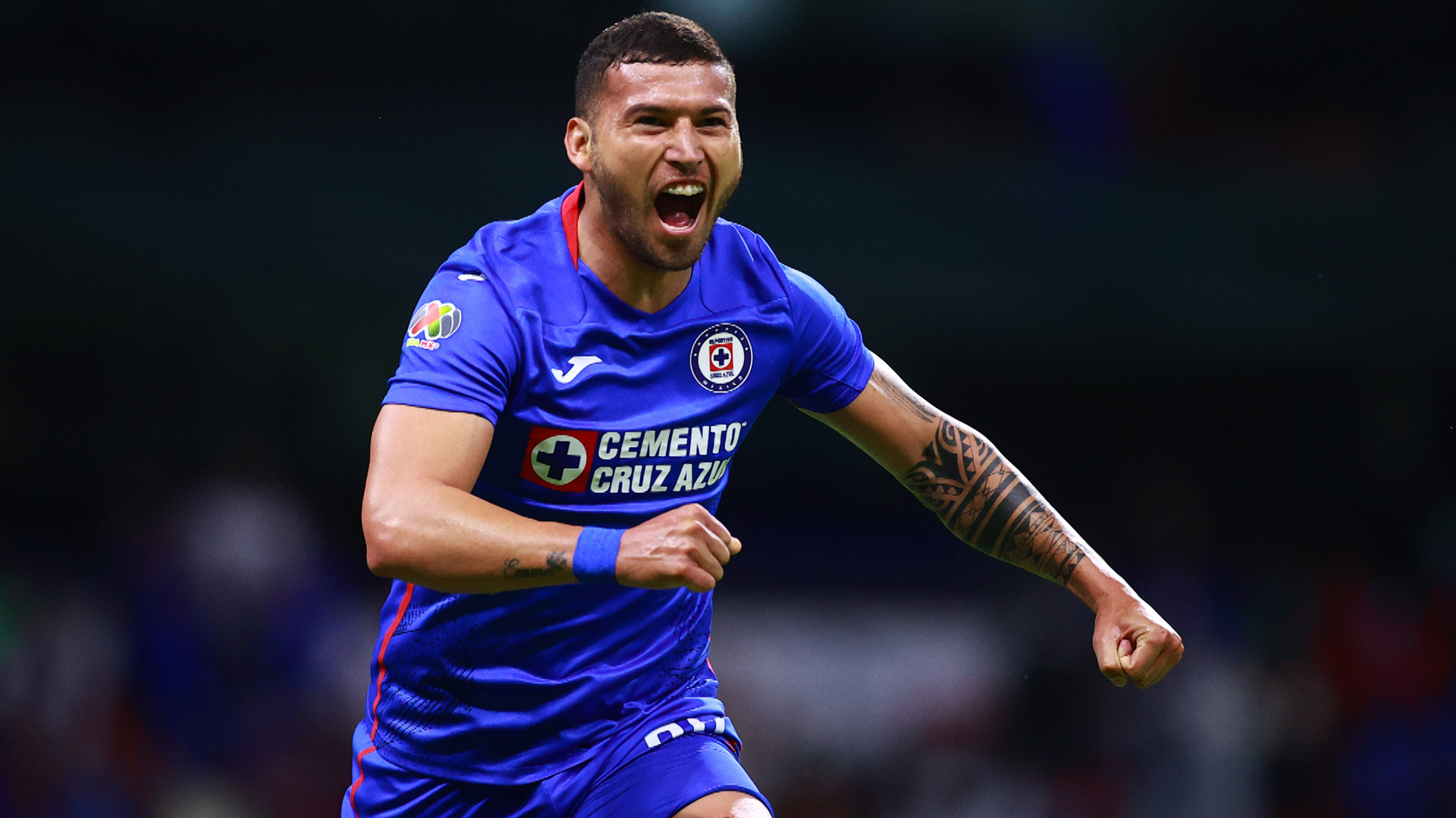 FBC Melgar suma a sus filas a defensa paraguayo