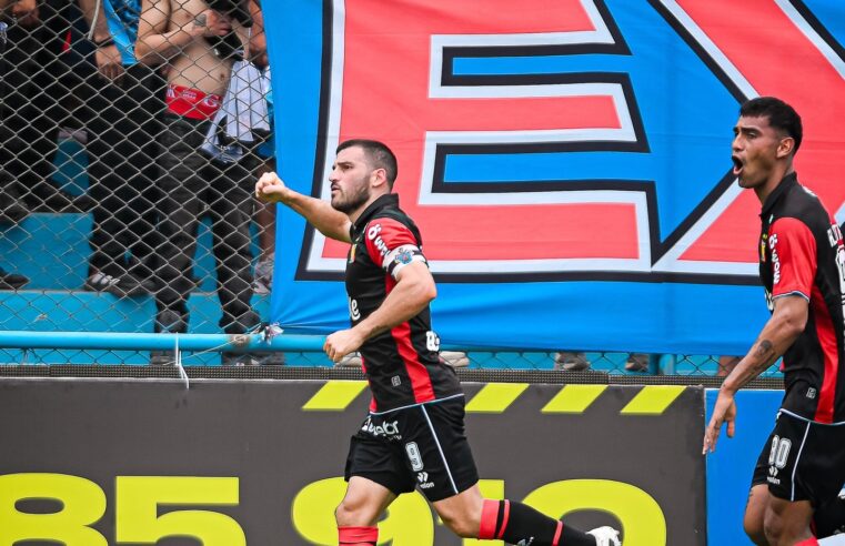 FBC Melgar y sus hinchas conquistaron el Alberto Gallardo