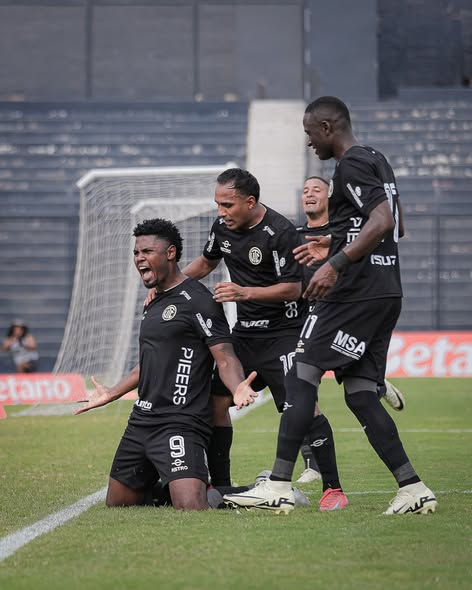 UTC gana y toma el primer lugar en el Apertura