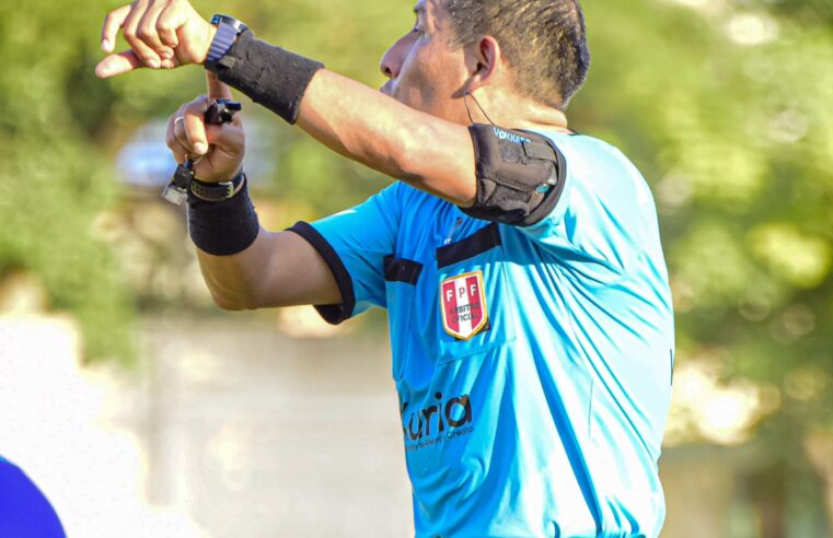 Critican falta de difusión de audios de decisiones en el VAR