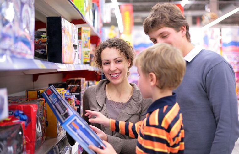 NUESTRAS PALABRAS NACEN VACÍAS SI NUESTRO CORAZÓN NO HA DEJADO DE SUFRIR