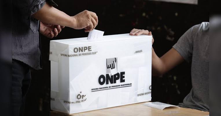 Ejecutivo transfiere S/ 702 millones al JNE y a la ONPE en medio de discrepancias
