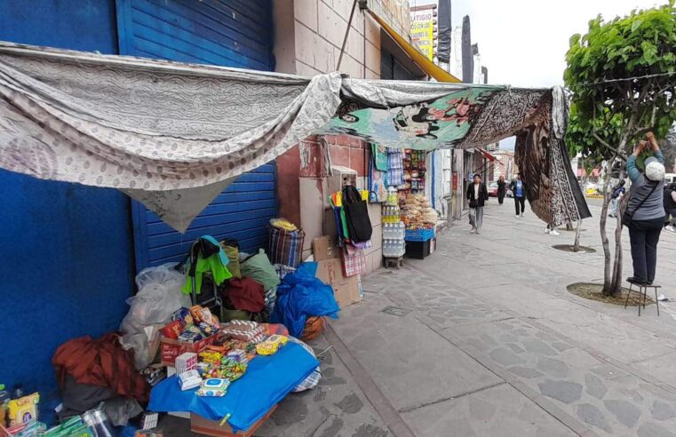 FOTO DE HOY VIERNES 13 DE FEBRERO