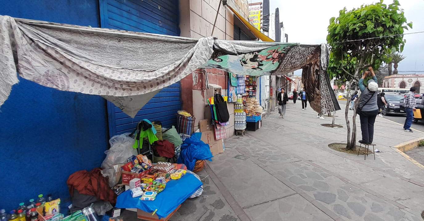 FOTO DE HOY VIERNES 13 DE FEBRERO