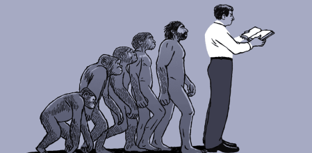 Día mundial de la Antropología: Una profesión clave para comprender la diversidad peruana