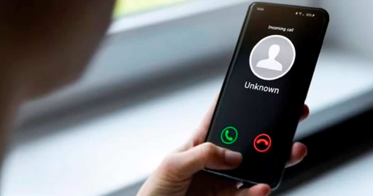 Serenazgo de Cayma recibe 100 llamadas falsas por mes