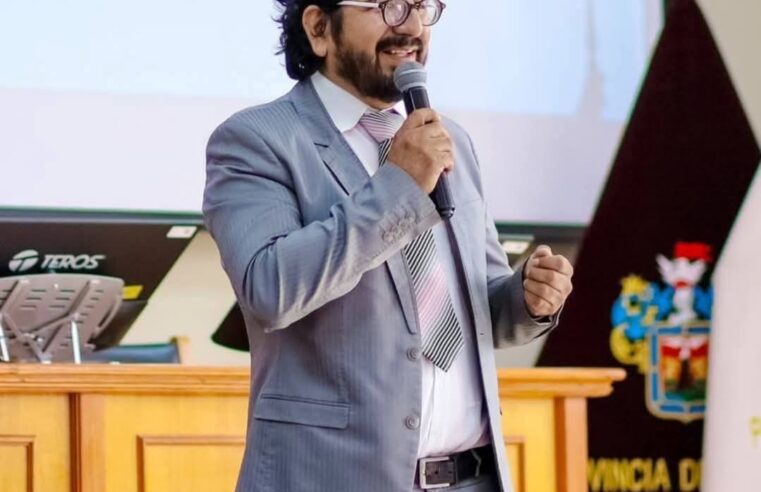 Centros de Acogida Residencial del GRA en riesgo de cierre por falta de acreditación