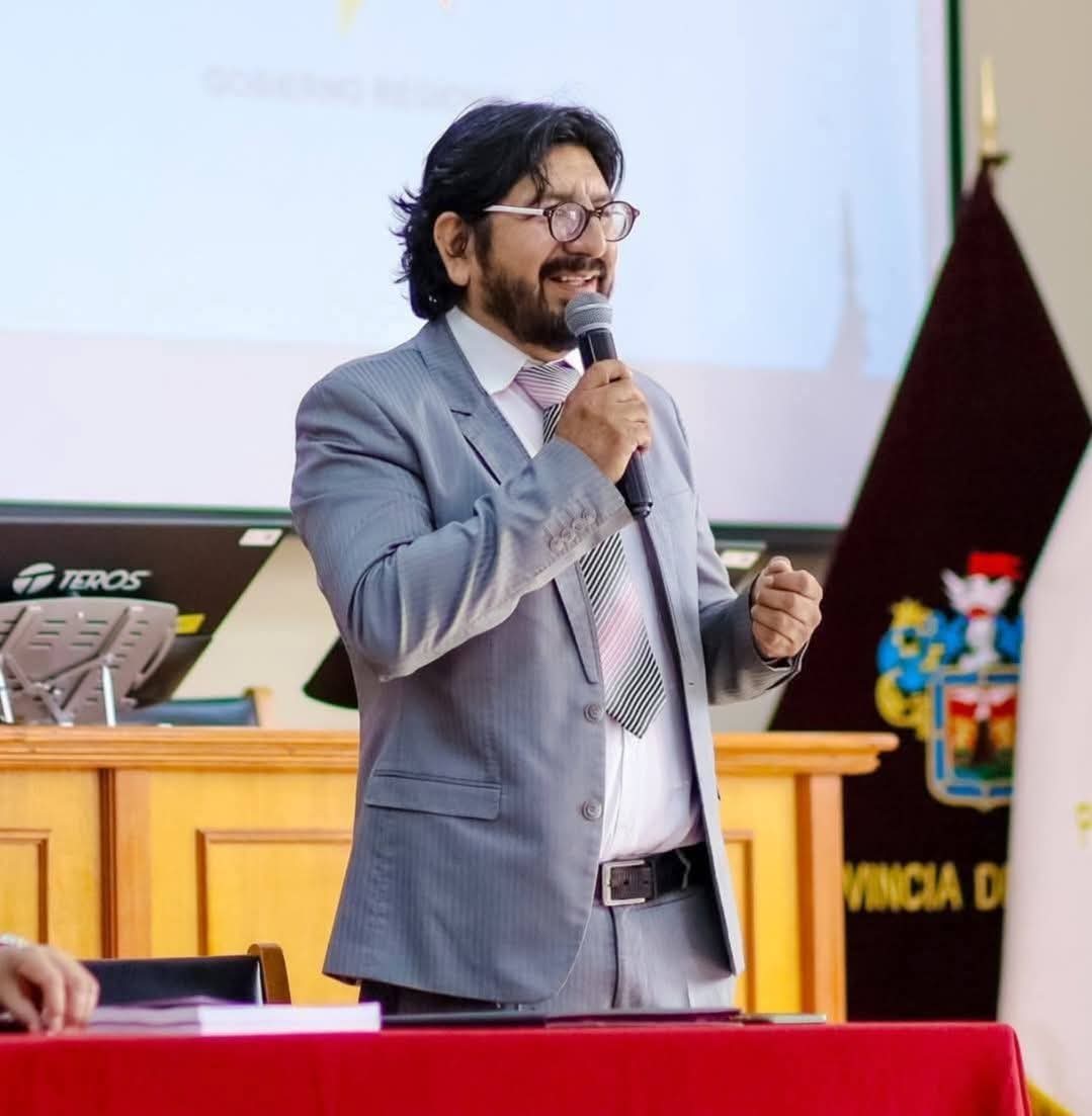 Centros de Acogida Residencial del GRA en riesgo de cierre por falta de acreditación