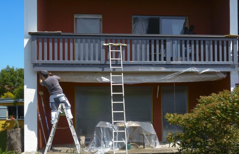 EL SANEAMIENTO FISICO Y LEGAL DE LOS BIENES INMUEBLES