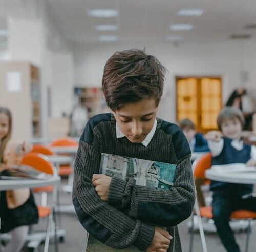 Bullying: ¿Cuáles son las obligaciones de los colegios privados para garantizar la sana convivencia de los estudiantes?