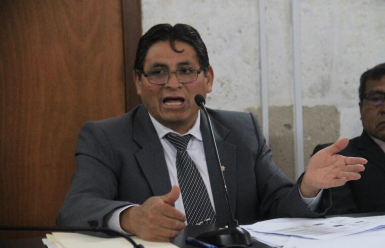 GREA enfrenta graves brechas de personal e infraestructura para 2026